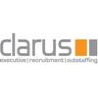 Clarus Eastern Europe - Recruitment Agency Profile