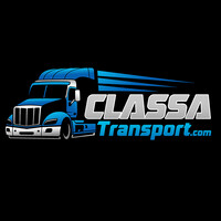 ClassATransport.com, LLC. - Recruitment Agency Profile