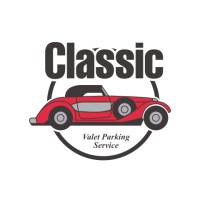 Classic Valet Parking, INC. - Recruitment Agency Profile