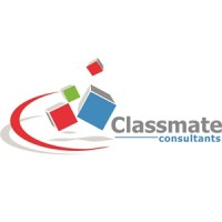 Classmate Consultants - Recruitment Agency Profile
