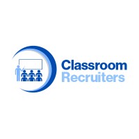 Classroom Recruiters - Recruitment Agency Profile