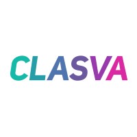 Clasva - Recruitment Agency Profile