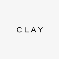 Clay Careers - Recruitment Agency Profile