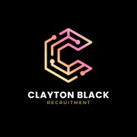 Clayton Black - Recruitment Agency Profile