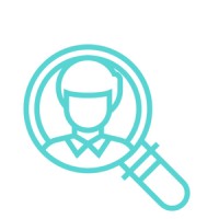 Clean Code Recruitment - Recruitment Agency Profile