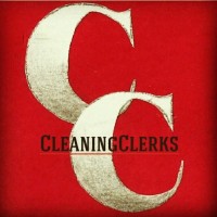 Cleaning Clerks - Recruitment Agency Profile