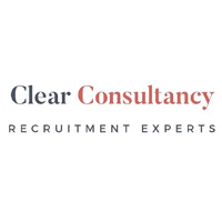 Clear Consultancy Group Ltd - Recruitment Agency Profile