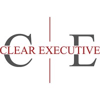 Clear Executive, a Division of Employee Solutions - Recruitment Agency Profile
