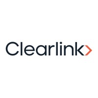 Clearlink Recruitment - Recruitment Agency Profile