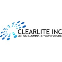 Clearlite - Recruitment Agency Profile