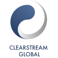 Clearstream Global - Recruitment Agency Profile