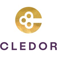 Cledor - Property Recruitment - Recruitment Agency Profile
