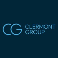 Clermont Recruitment - Recruitment Agency Profile