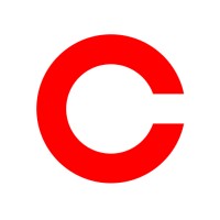 Clicca.agency - Recruitment Agency Profile