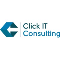 Click IT Consulting Ltd - Recruitment Agency Profile