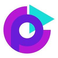 ClickPick Jobs - Recruitment Agency Profile