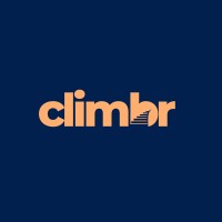 Climbr - Recruitment Agency Profile