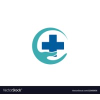 Clin Pharma Tech - Recruitment Agency Profile
