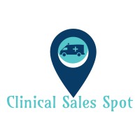 Clinical Sales Spot l Medical Sales Recruitment - Recruitment Agency Profile