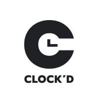 Clock'd - Recruitment Agency Profile