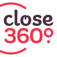 Close360º Worldwide Recruitment - Recruitment Agency Profile