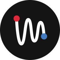 CloserFlow - Recruitment Agency Profile