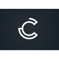 Cloud Hub Recruitment - Recruitment Agency Profile