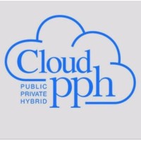 Cloud PPH Inc - Recruitment Agency Profile