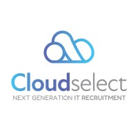 Cloud Select - Recruitment Agency Profile