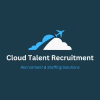 Cloud Talent Recruitment - Recruitment Agency Profile