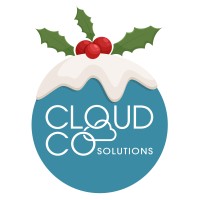 CloudCo Solutions Ltd - Recruitment Agency Profile