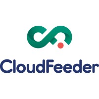 CloudFeeder - Recruitment Agency Profile