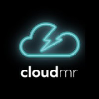 CloudMR - Recruitment Agency Profile