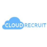 CloudRecruit.co - Recruitment Agency Profile