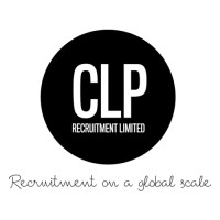 CLP Recruitment - Recruitment Agency Profile