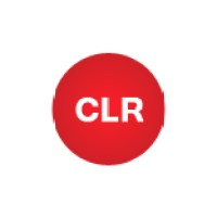 CLR Recruitment Limited - Recruitment Agency Profile
