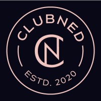 Club Ned - Recruitment Agency Profile
