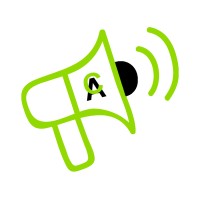 ClubAnnonce.com - Recruitment Agency Profile