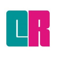 Cluett Reeve Recruitment Specialists - Recruitment Agency Profile