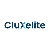 Cluxelite - Recruitment Agency Profile