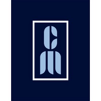 CM Recruitment HVAC and Service Technicians - Recruitment Agency Profile