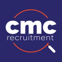 CMC Recruitment Solutions Inc. - Recruitment Agency Profile
