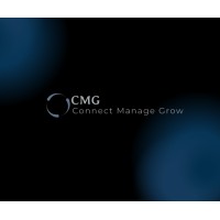 CMG Recruitment - Recruitment Agency Profile