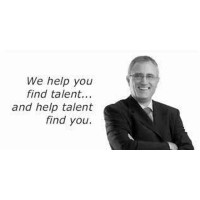 CMI Recruiters, LLC - Recruitment Agency Profile