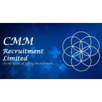 CMM Recruitment Ltd - Recruitment Agency Profile