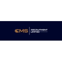 CMS Recruitment - Recruitment Agency Profile