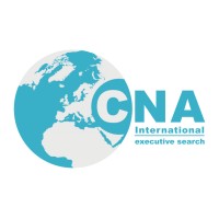 CNA International Support Services Partnership - Recruitment Agency Profile