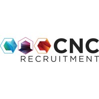 CNC Recruitment - Recruitment Agency Profile