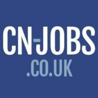 cnrecruitment - Recruitment Agency Profile