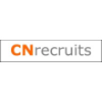 CNrecruits, LLC - Recruitment Agency Profile